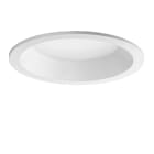 Performance in Lighting - Dl185Led SB 23 C/EW 840 Wh9016