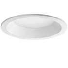 Performance in Lighting - Dl220Led SB 46 C/EW 840 Wh9016 Dali - 822722364001