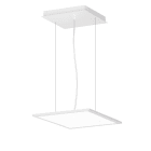 Performance in Lighting - Fl300Led Pl 24 S/A 830 Wh9016 Dali Op - 8300291236300