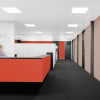 Vignette Photo produit ambiance 2