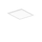 Performance in Lighting - Fl300Led Re 24 S/A 840 Wh9016 Dali Op