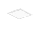 Performance in Lighting - Fl300Led Sm 24 S/B 830 Wh9016 Dali Op - 8300691236300