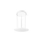 Performance in Lighting - Fl R 333 Pl 23 S/A 830 Wh9016 Mp