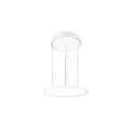 Performance in Lighting - Fl R 333 Pl 23 S/A 830 Wh9016 Op