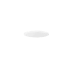 Performance in Lighting - Fl R 333 Re 23 S/A 840 Wh9016 Mp - 8333561263410