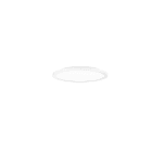 Performance in Lighting - Fl R 333 Sm 23 S/B 840 Wh9016 Dali Op - 8333691266410
