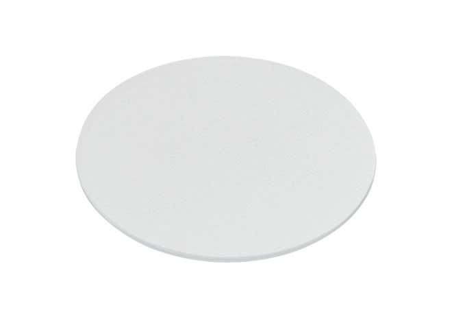 Performance in Lighting - Nv417/As448/Eb435 Matte Glass 108,5Mm - 8417900