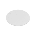 Performance in Lighting - Nv417/As448/Eb435 Matte Glass 108,5Mm