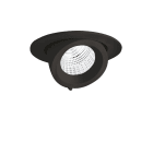 Performance in Lighting - Eb431 Rf 9 C/M 840 Bk9005 Re