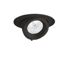 Performance in Lighting - Eb431 Rf 9 C/IW 830 Bk9005 Re - 8431174073380