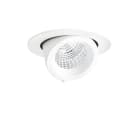 Performance in Lighting - Eb432 Rf 14 C/M 830 Wh9010 Dali Re - 8432164136310