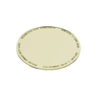 Performance in Lighting - Food Filter Glass For Fruits - 60 - 8432963