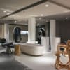 Vignette Photo produit ambiance 2