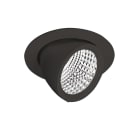 Performance in Lighting - Eb433 Rf 20 C/M 830 Bk9005 Re
