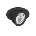 Performance in Lighting - Eb433 Rf 20 C/IW 830 Bk9005 Dali Re - 8433174196384