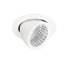 Performance in Lighting - Eb433 Rf 20 C/IW 840 Wh9010 Dali Re - 8433174196414