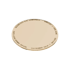 Performance in Lighting - Food Filter Glass For Backery - 78