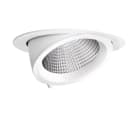 Performance in Lighting - Eb434 Rf 27 C/IW 830 Wh9010 Dali Re - 8434174256310