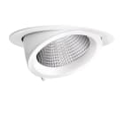Performance in Lighting - Eb435 Rf 35 C/M 840 Wh9010 Dali Re - 8435164326410