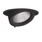 Performance in Lighting - Eb435 Rf 40 C/IW 840 Bk9005 Re - 8435174453480