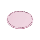 Performance in Lighting - Food Filter Glass For Meat 108,5