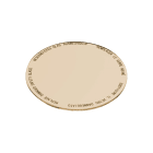 Performance in Lighting - Food Filter Glass For Backery - 108,5 - 8435962