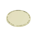 Performance in Lighting - Food Filter Glass For Fruits - 108,5