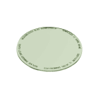Performance in Lighting - Food Filter Glass For Vegetables - 108,5