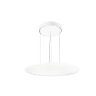 Performance in Lighting - Fl R 555 Pl 45 S/B 830 Wh9016 Mp