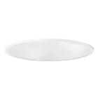 Performance in Lighting - Fl R 555 Re 27 S/A 840 Wh9016 Mp - 8555561343410