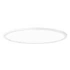 Performance in Lighting - Fl R 555 Re 45 S/A 840 Wh9016 Dali Op