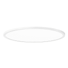 Performance in Lighting - Fl R 555 Re 45 S/A 840 Wh9016 Dali Op - 8555591516410