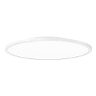 Performance in Lighting - Fl R 555 Sm 45 S/B 840 Wh9016 Op