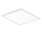 Performance in Lighting - Fl600Led Sm 41 S/B 830 Wh9016 Dali Op