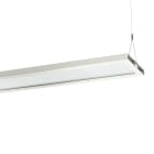 Performance in Lighting - Sl629Led Cp M 23 S/A 840 Wh9016 Dali Mp