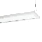 Performance in Lighting - Sl629Led Pl L 28 S/A 830 Wh9016 Mp - 8629261403310