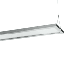 Performance in Lighting - Sl629Led Cp L 28 S/A 830 Gr9006 Mp