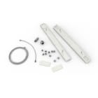 Performance in Lighting - Sl629Led Connection Set Ral9016S