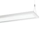 Performance in Lighting - Sl629Led Pl M 49 S/C 840 Wh9016 Dali Mp