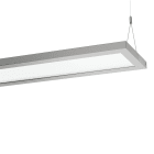 Performance in Lighting - Sl629Led Pl M 49 S/C 840 Gr9006 Dali Mp