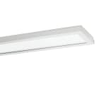 Performance in Lighting - Sl629Led Sm L 28 S/A 840 Wh9016 Dali Mp