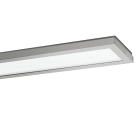 Performance in Lighting - Sl629Led Sm M 49 S/A 840 Gr9006 Mp - 8629661453430