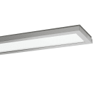 Performance in Lighting - Sl629Led Sm L 62 S/A 840 Gr9006 Mp