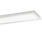Performance in Lighting - Sl630Led Sm M 36 S/A 830 Wh9016 Mp
