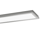 Performance in Lighting - Sl630Led Sm M 36 S/A 840 Gr9006 Dali Mp - 8630661456430