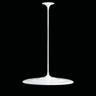 Performance in Lighting - Liquid Pl M2 50 C/EW 830 Wh9016 Gw - 8712211553311