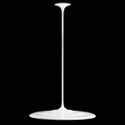 Performance in Lighting - Liquid Pl M3 50 C/EW 830 Wh9016G Dali Gw