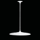 Performance in Lighting - Liquid Pl M2 50 C/EW 830 Wh9016 Dali Gw - 8712211556311