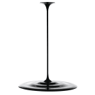 Performance in Lighting - Liquid Pl M3 50 C/EW 830 Bk9005G Dali Gb