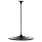 Performance in Lighting - Liquid Pl M3 50 C/EW 830 Bk9005 Dali Gb - 8712211556382